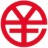 数字人民币